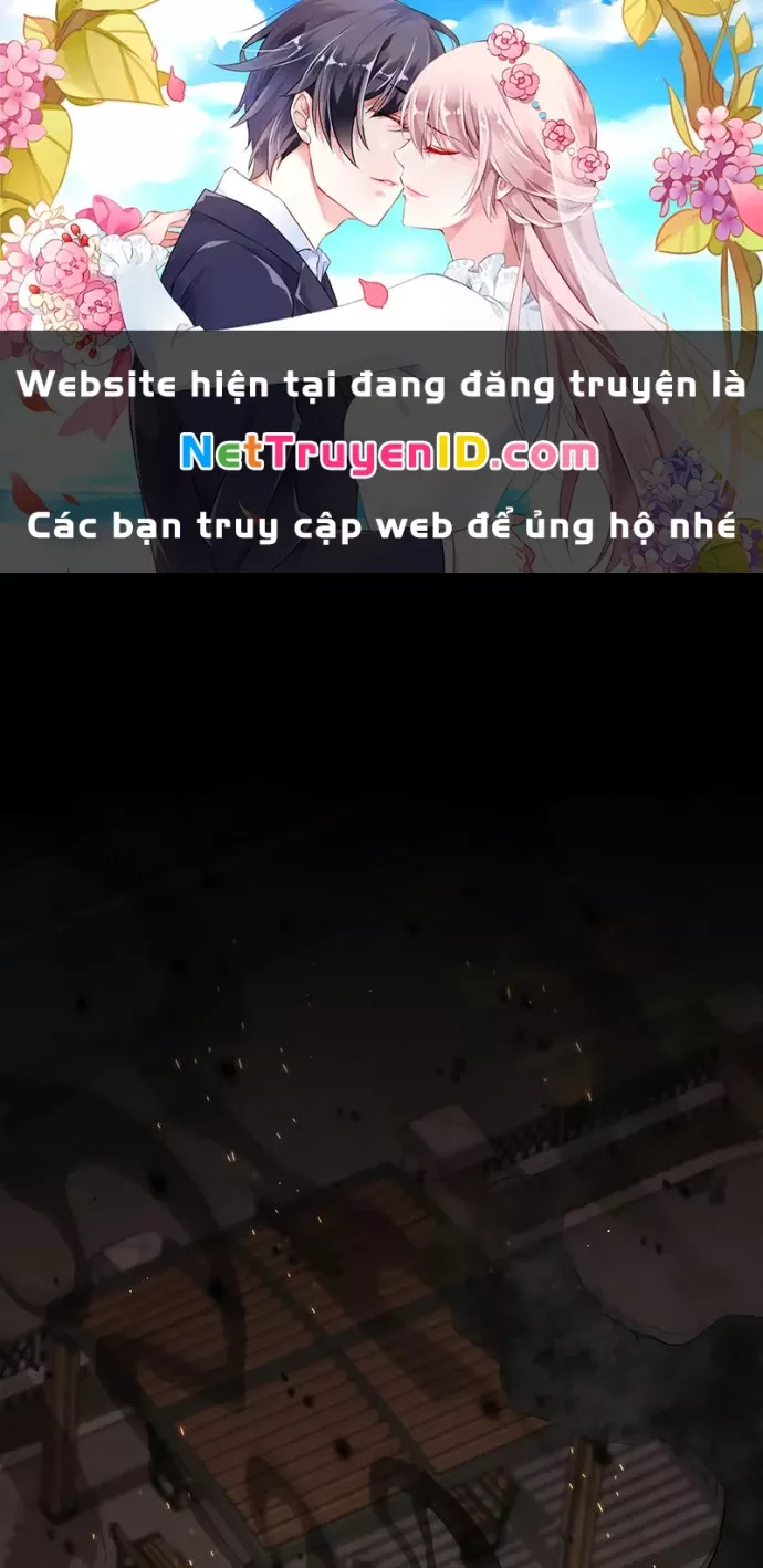 Thức Tỉnh Đầu Bếp Hậu Tận Thế: Chapter 42