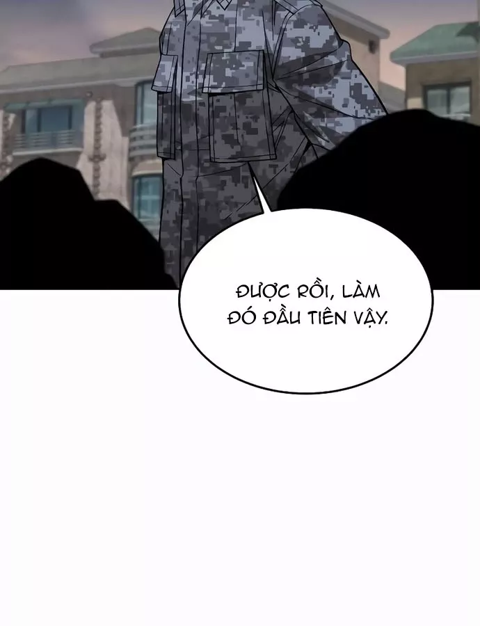 Thức Tỉnh Đầu Bếp Hậu Tận Thế: Chapter 42