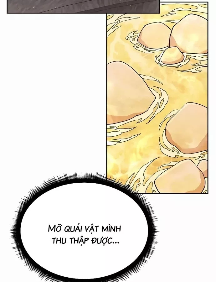 Thức Tỉnh Đầu Bếp Hậu Tận Thế: Chapter 42