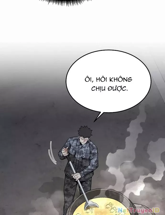 Thức Tỉnh Đầu Bếp Hậu Tận Thế: Chapter 42