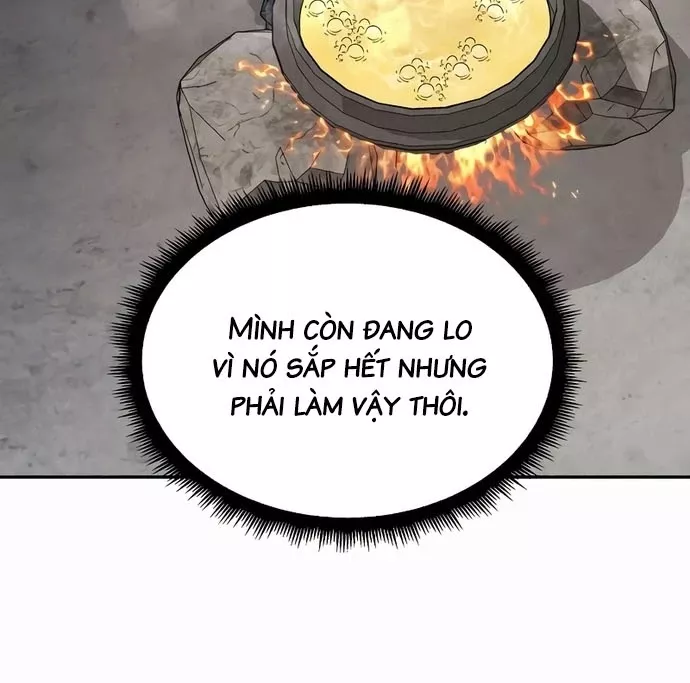 Thức Tỉnh Đầu Bếp Hậu Tận Thế: Chapter 42