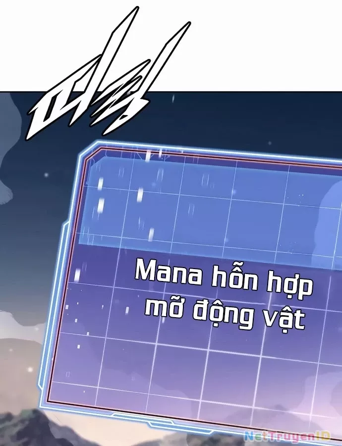 Thức Tỉnh Đầu Bếp Hậu Tận Thế: Chapter 42