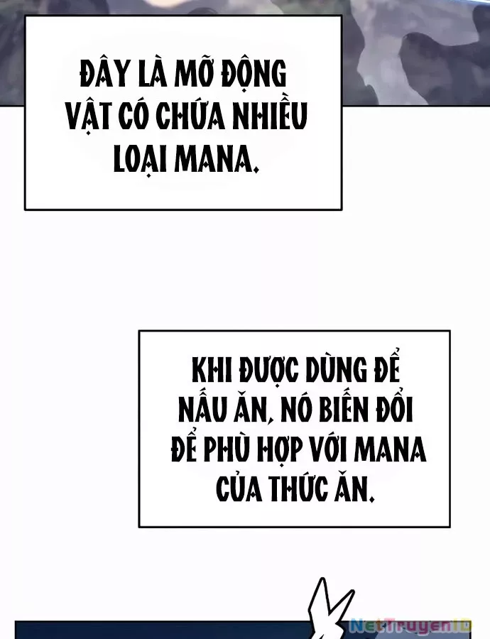 Thức Tỉnh Đầu Bếp Hậu Tận Thế: Chapter 42