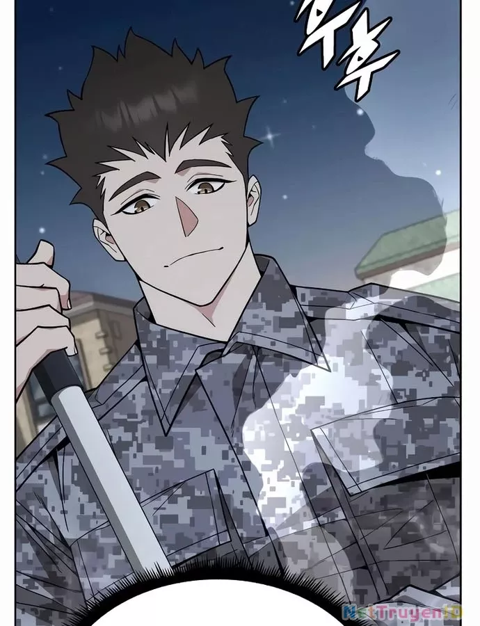 Thức Tỉnh Đầu Bếp Hậu Tận Thế: Chapter 42