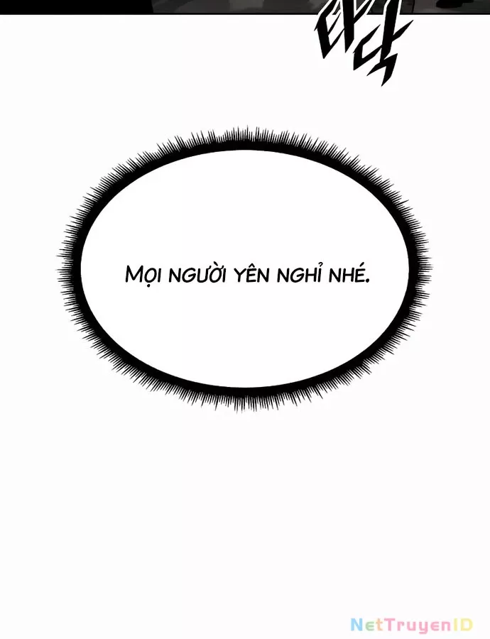 Thức Tỉnh Đầu Bếp Hậu Tận Thế: Chapter 42
