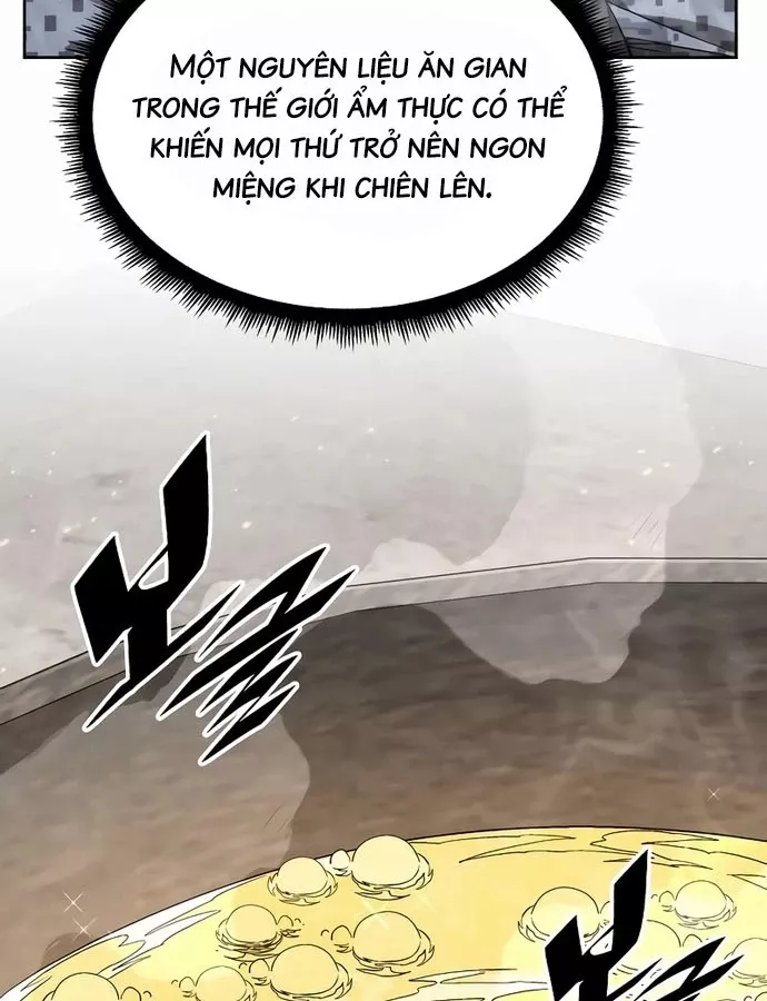 Thức Tỉnh Đầu Bếp Hậu Tận Thế: Chapter 42