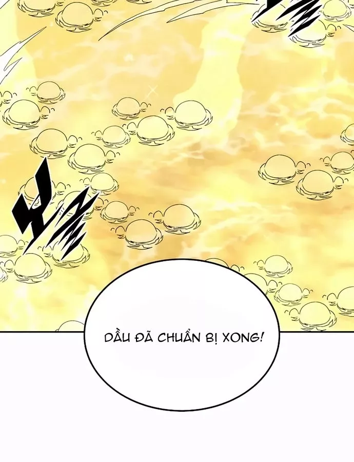 Thức Tỉnh Đầu Bếp Hậu Tận Thế: Chapter 42