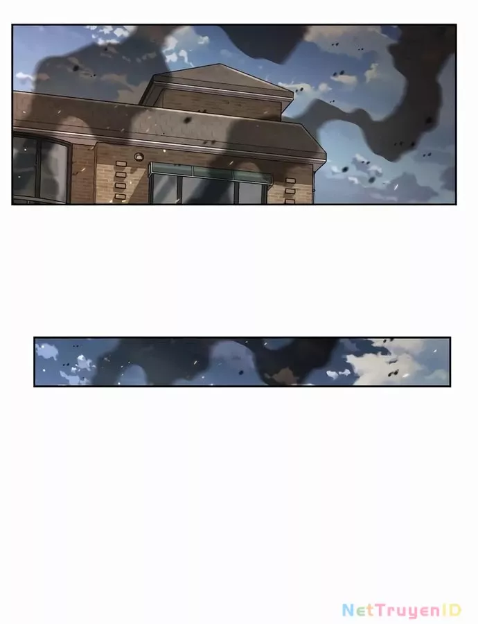 Thức Tỉnh Đầu Bếp Hậu Tận Thế: Chapter 42
