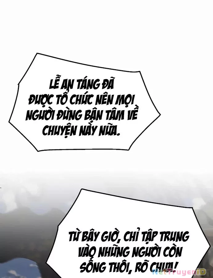Thức Tỉnh Đầu Bếp Hậu Tận Thế: Chapter 42