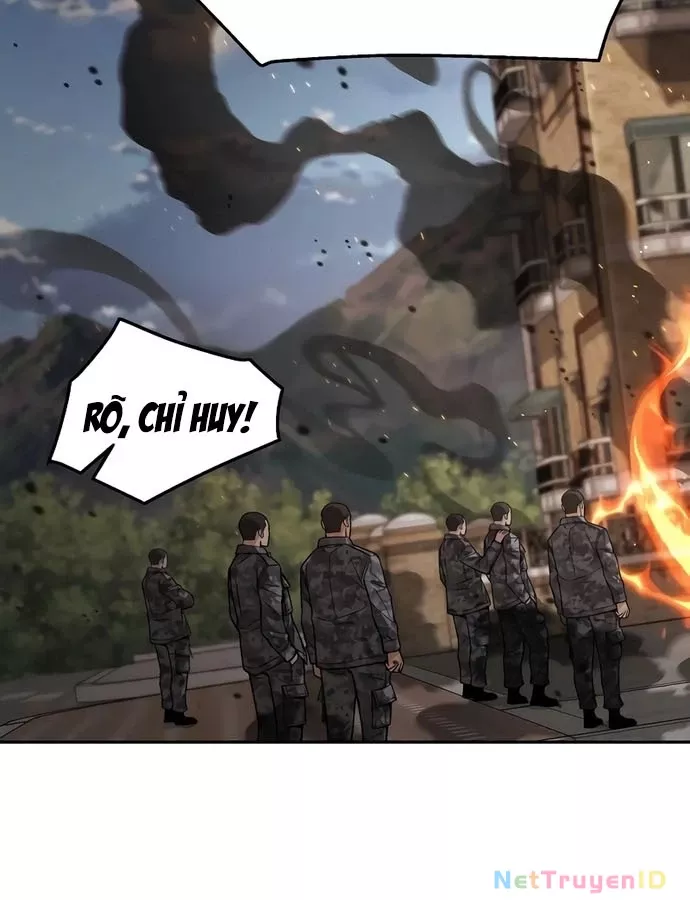 Thức Tỉnh Đầu Bếp Hậu Tận Thế: Chapter 42
