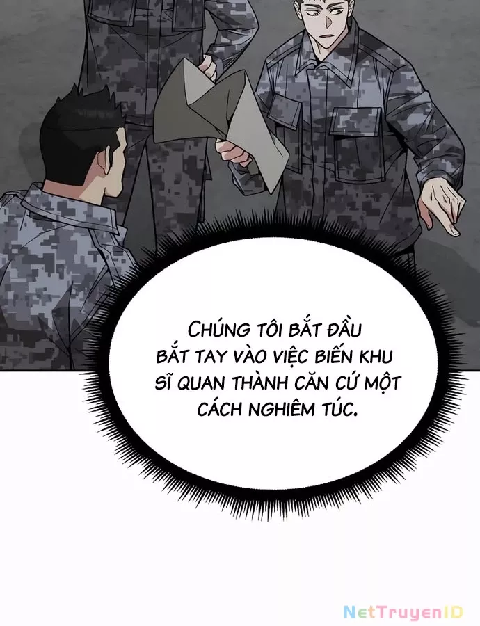 Thức Tỉnh Đầu Bếp Hậu Tận Thế: Chapter 42