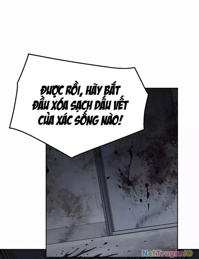 Thức Tỉnh Đầu Bếp Hậu Tận Thế: Chapter 42