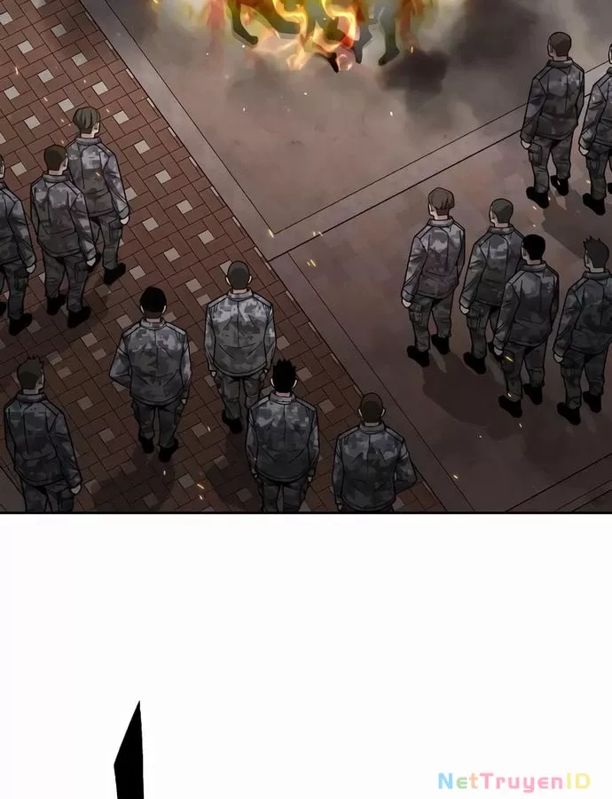 Thức Tỉnh Đầu Bếp Hậu Tận Thế: Chapter 42