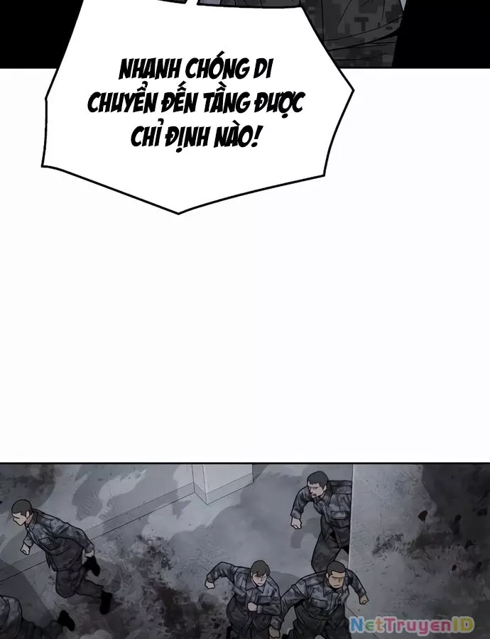 Thức Tỉnh Đầu Bếp Hậu Tận Thế: Chapter 42