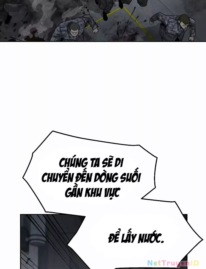 Thức Tỉnh Đầu Bếp Hậu Tận Thế: Chapter 42