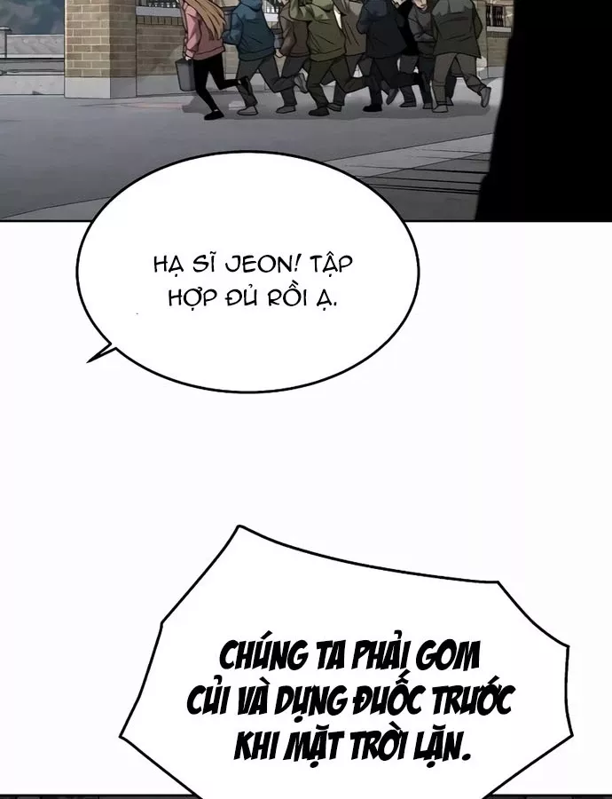 Thức Tỉnh Đầu Bếp Hậu Tận Thế: Chapter 42