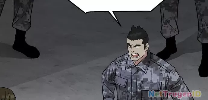 Thức Tỉnh Đầu Bếp Hậu Tận Thế: Chapter 42