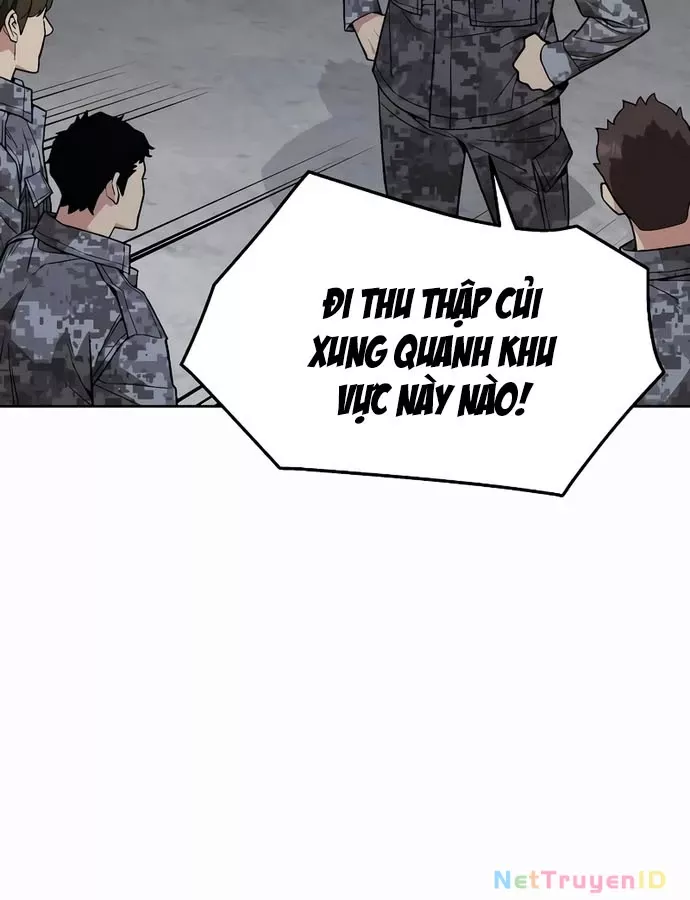 Thức Tỉnh Đầu Bếp Hậu Tận Thế: Chapter 42