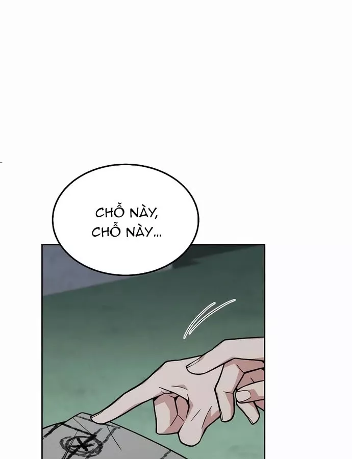 Thức Tỉnh Đầu Bếp Hậu Tận Thế: Chapter 42