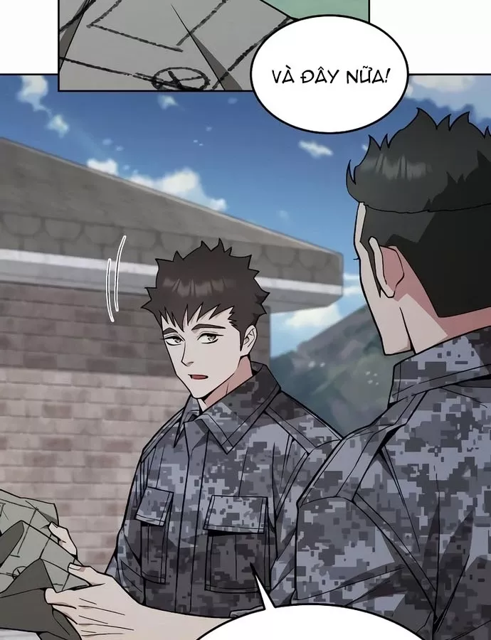 Thức Tỉnh Đầu Bếp Hậu Tận Thế: Chapter 42