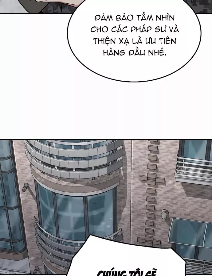 Thức Tỉnh Đầu Bếp Hậu Tận Thế: Chapter 42