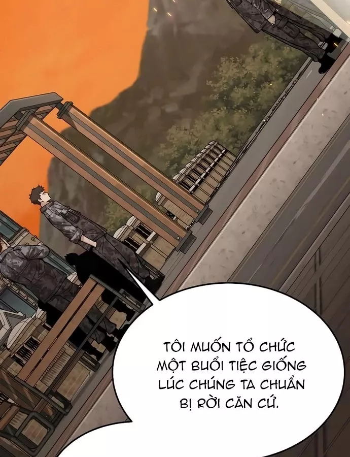 Thức Tỉnh Đầu Bếp Hậu Tận Thế: Chapter 42