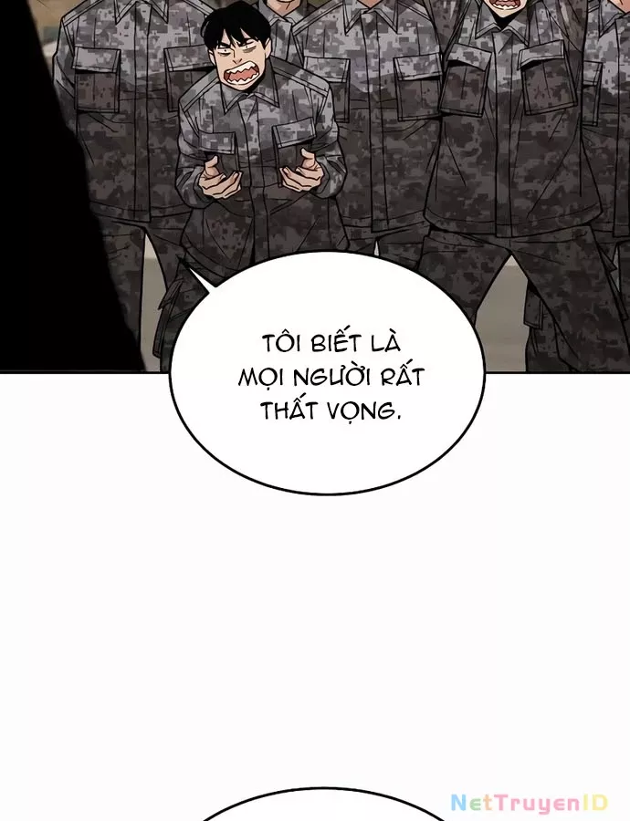 Thức Tỉnh Đầu Bếp Hậu Tận Thế: Chapter 42