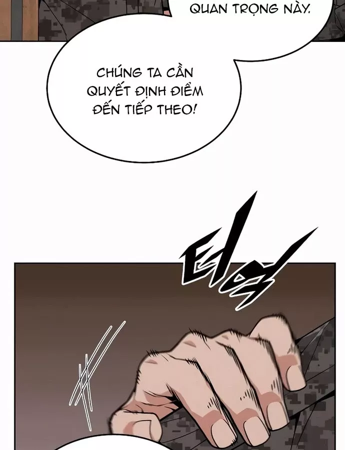 Thức Tỉnh Đầu Bếp Hậu Tận Thế: Chapter 42