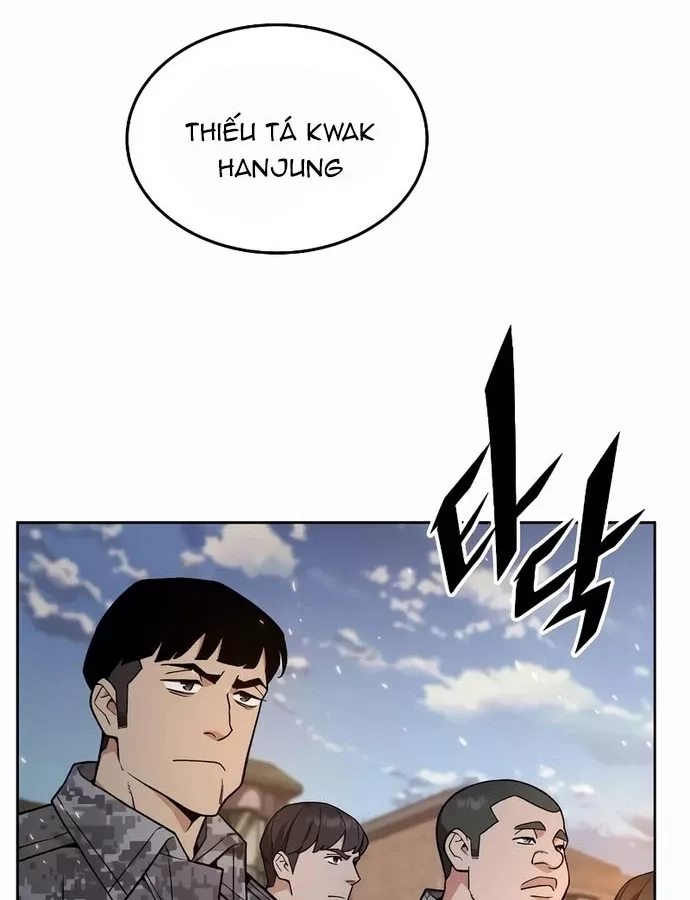 Thức Tỉnh Đầu Bếp Hậu Tận Thế: Chapter 42
