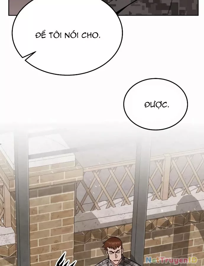 Thức Tỉnh Đầu Bếp Hậu Tận Thế: Chapter 42