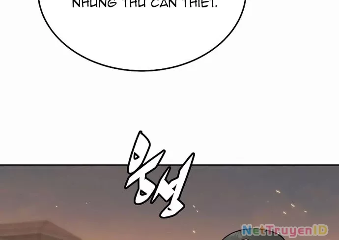 Thức Tỉnh Đầu Bếp Hậu Tận Thế: Chapter 42