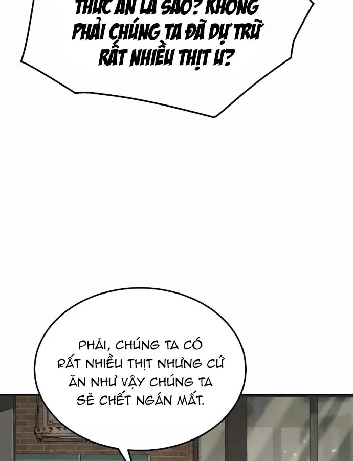 Thức Tỉnh Đầu Bếp Hậu Tận Thế: Chapter 42