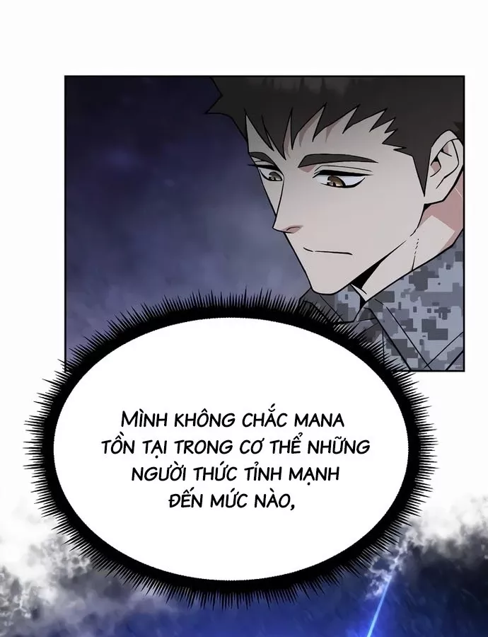 Thức Tỉnh Đầu Bếp Hậu Tận Thế: Chapter 42