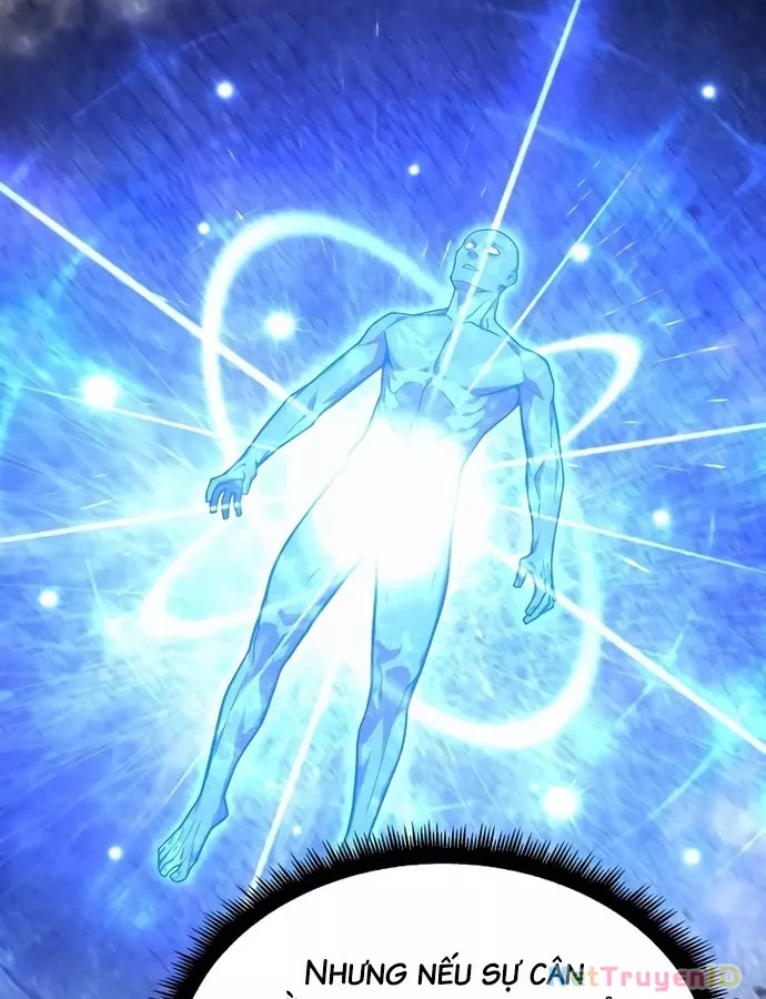 Thức Tỉnh Đầu Bếp Hậu Tận Thế: Chapter 42