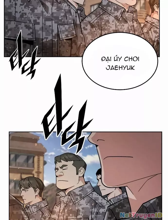 Thức Tỉnh Đầu Bếp Hậu Tận Thế: Chapter 42