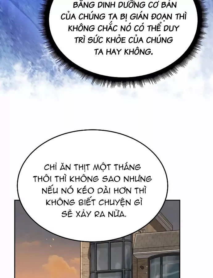 Thức Tỉnh Đầu Bếp Hậu Tận Thế: Chapter 42