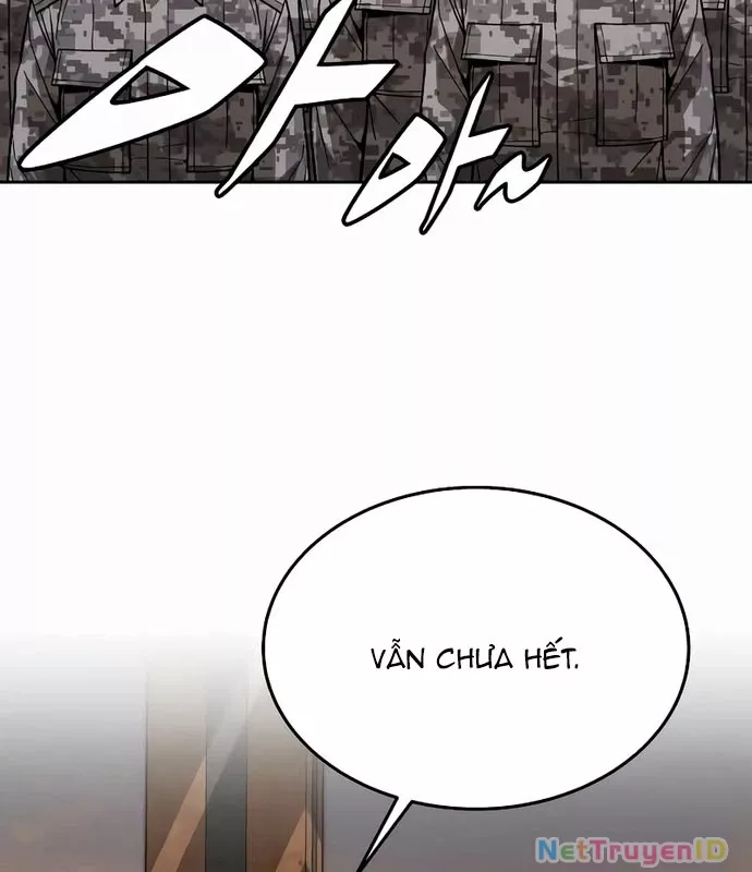 Thức Tỉnh Đầu Bếp Hậu Tận Thế: Chapter 42