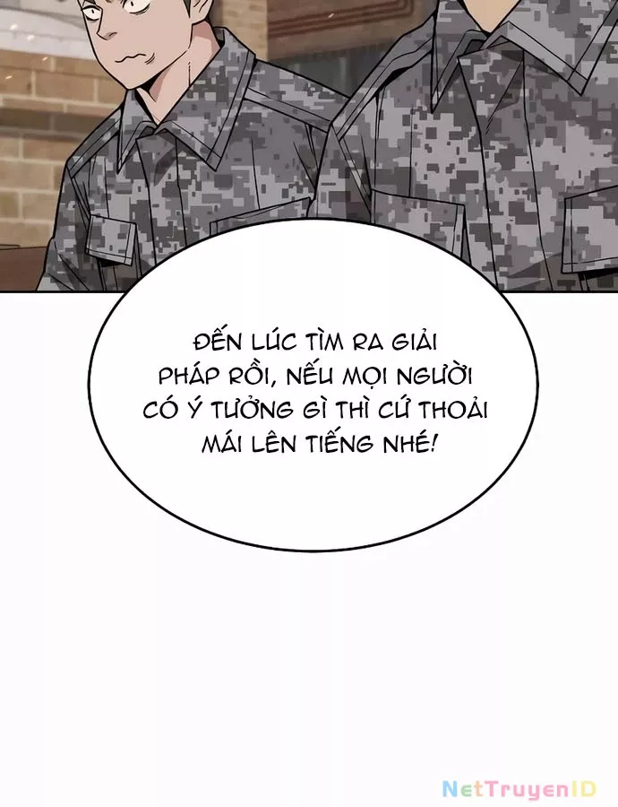 Thức Tỉnh Đầu Bếp Hậu Tận Thế: Chapter 42