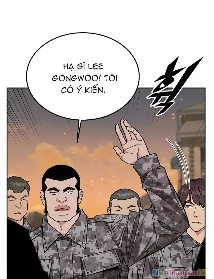 Thức Tỉnh Đầu Bếp Hậu Tận Thế: Chapter 42