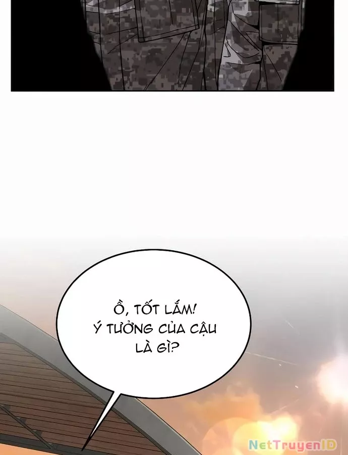 Thức Tỉnh Đầu Bếp Hậu Tận Thế: Chapter 42