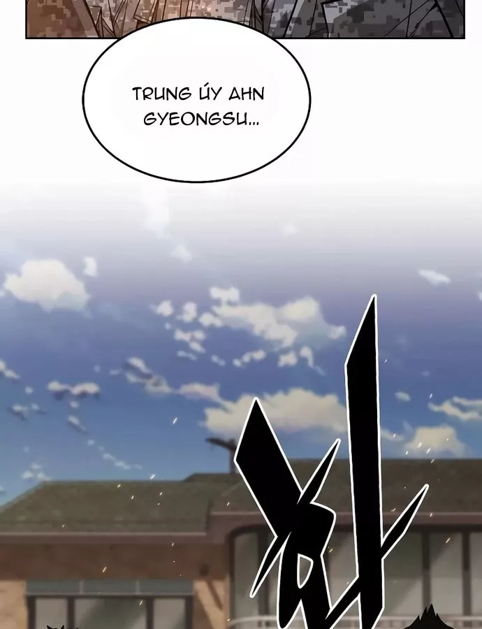 Thức Tỉnh Đầu Bếp Hậu Tận Thế: Chapter 42
