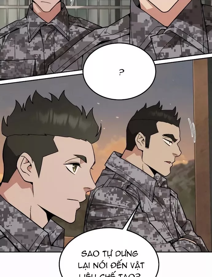 Thức Tỉnh Đầu Bếp Hậu Tận Thế: Chapter 42