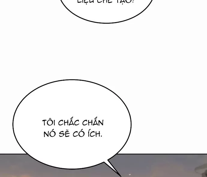 Thức Tỉnh Đầu Bếp Hậu Tận Thế: Chapter 42