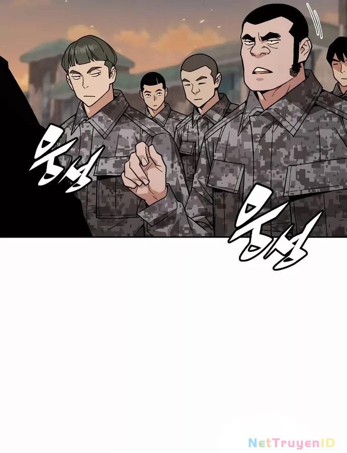 Thức Tỉnh Đầu Bếp Hậu Tận Thế: Chapter 42