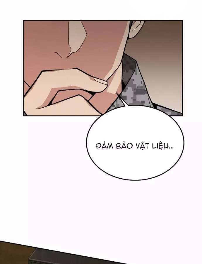 Thức Tỉnh Đầu Bếp Hậu Tận Thế: Chapter 42