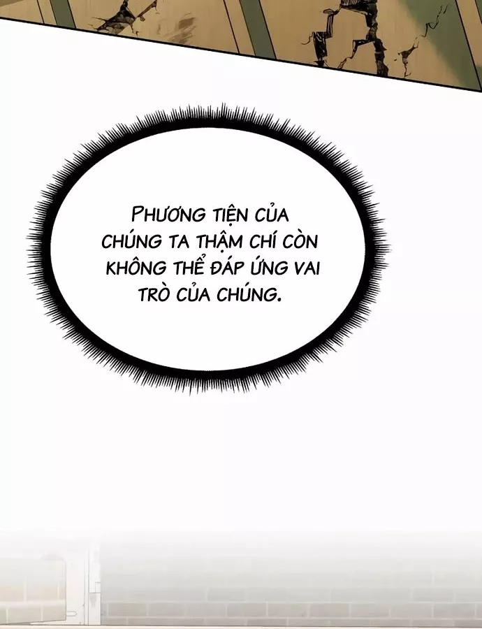 Thức Tỉnh Đầu Bếp Hậu Tận Thế: Chapter 42