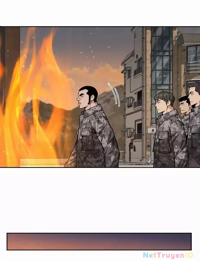 Thức Tỉnh Đầu Bếp Hậu Tận Thế: Chapter 42