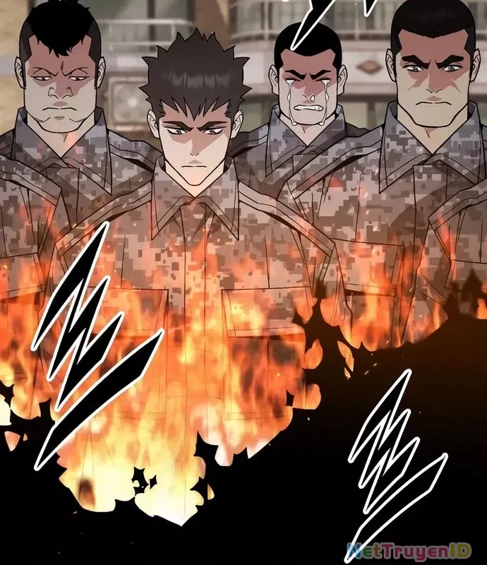 Thức Tỉnh Đầu Bếp Hậu Tận Thế: Chapter 42