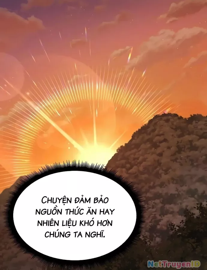 Thức Tỉnh Đầu Bếp Hậu Tận Thế: Chapter 42