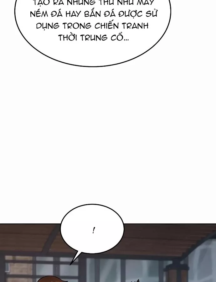 Thức Tỉnh Đầu Bếp Hậu Tận Thế: Chapter 42
